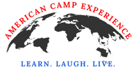 AMERICAN CAMP EXPERIENCE